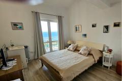 Apartmanok Lusi Szoba 4 – Sea view 4 foto 2