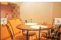 Apartmanok Lusi Szoba 4 – Sea view 4 foto 4