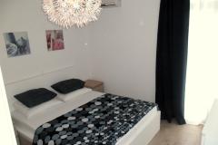 Apartmanok Miva Apartman 1 – A4 foto 2