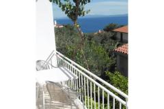 Apartmanok Miva Apartman 1 – A4 foto 3