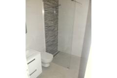 Apartmanok Miva Apartman 1 – A4 foto 4