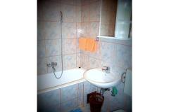 Apartmanok Miva Apartman 2 – A2+2 foto 3