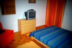 Apartmanok Miva Apartman 2 – A2+2 foto 4