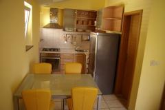 Apartmanok Miva Apartman 3 – A4+2 foto 1