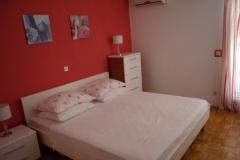Apartmanok Miva Apartman 3 – A4+2 foto 2