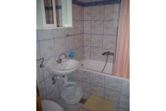 Apartmanok Miva Apartman 3 – A4+2 foto 3