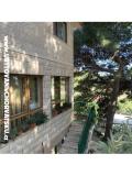 Apartmanok More Apartman 2 – A2 foto 1