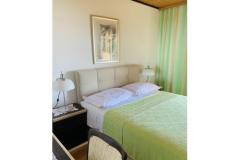 Apartmanok More Apartman 2 – A2 foto 3