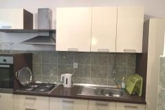 Apartmanok More Apartman 1 – A1 foto 2