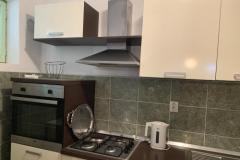 Apartmanok More Apartman 1 – A1 foto 3
