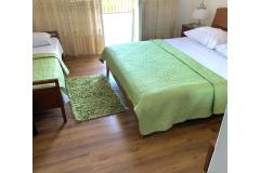 Apartmanok More Apartman 1 – A1 foto 4