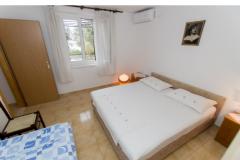 Apartmanok near the beach Apartman 1 – BRJAGO A1 foto 3