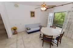Apartmanok near the beach Apartman 4 – BRJAGO A10 foto 3