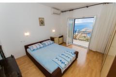 Apartmanok near the beach Apartman 4 – BRJAGO A10 foto 5
