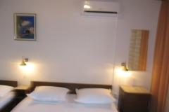 Apartmanok  Ivo Pikolo Apartman 1 – Nevenka foto 1