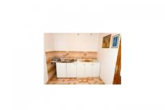 Apartmanok  Ivo Pikolo Apartman 1 – Nevenka foto 2