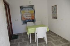 Apartmanok  Ivo Pikolo Apartman 1 – Nevenka foto 5