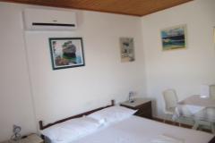 Apartmanok  Ivo Pikolo Apartman 2 – Marino foto 2