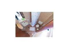 Apartmanok  Ivo Pikolo Apartman 2 – Marino foto 4
