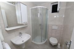 Apartmanok Ribičić Apartman 1 – Apartman 1 foto 3