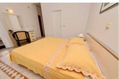 Apartmanok Ribičić Apartman 4 – Apartman 5 foto 2