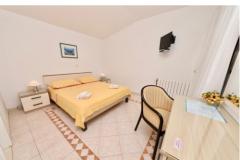 Apartmanok Ribičić Apartman 4 – Apartman 5 foto 3