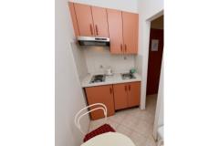 Apartmanok Ribičić Apartman 4 – Apartman 5 foto 4