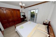 Apartmanok Ribičić Szoba 3 – Soba 4 foto 2