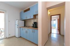 Apartmanok Sekulic Apartman 1 – Korcula foto 1