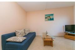Apartmanok Sekulic Apartman 1 – Korcula foto 2