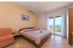 Apartmanok Sekulic Apartman 1 – Korcula foto 3