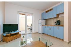 Apartmanok Sekulic Apartman 1 – Korcula foto 4