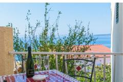 Apartmanok Sekulic Apartman 1 – Korcula foto 5