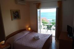 Apartmanok Sekulic Apartman 2 – Srednji foto 1