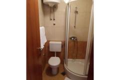 Apartmanok Sekulic Apartman 2 – Srednji foto 2