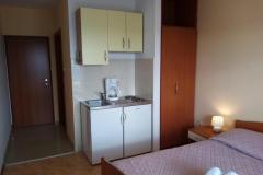 Apartmanok Sekulic Apartman 2 – Srednji foto 3