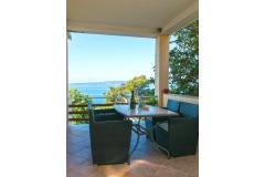 Apartmanok Sekulic Apartman 3 – Brač foto 1