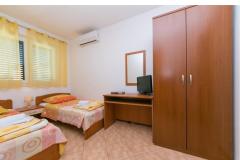 Apartmanok Sekulic Apartman 3 – Brač foto 2