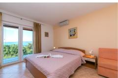 Apartmanok Sekulic Apartman 3 – Brač foto 3