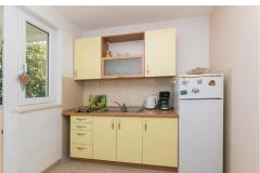Apartmanok Sekulic Apartman 3 – Brač foto 4