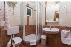 Apartmanok Sekulic Apartman 3 – Brač foto 5