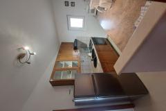 Apartmanok Sekulic Apartman 4 – Gornji foto 1