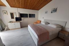 Apartmanok Sekulic Apartman 4 – Gornji foto 2