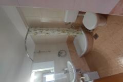 Apartmanok Sekulic Apartman 4 – Gornji foto 3
