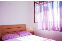 Apartmanok ARIA Apartman 4 – Apartman C foto 4