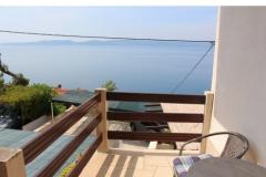 Apartmanok ARIA Apartman 4 – Apartman C foto 5