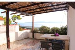 Apartmanok ARIA Apartman 1 – apartman A foto 1