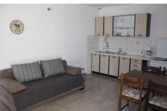 Apartmanok ARIA Apartman 1 – apartman A foto 2