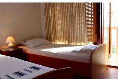 Apartmanok ARIA Apartman 1 – apartman A foto 3
