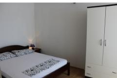 Apartmanok ARIA Apartman 1 – apartman A foto 4